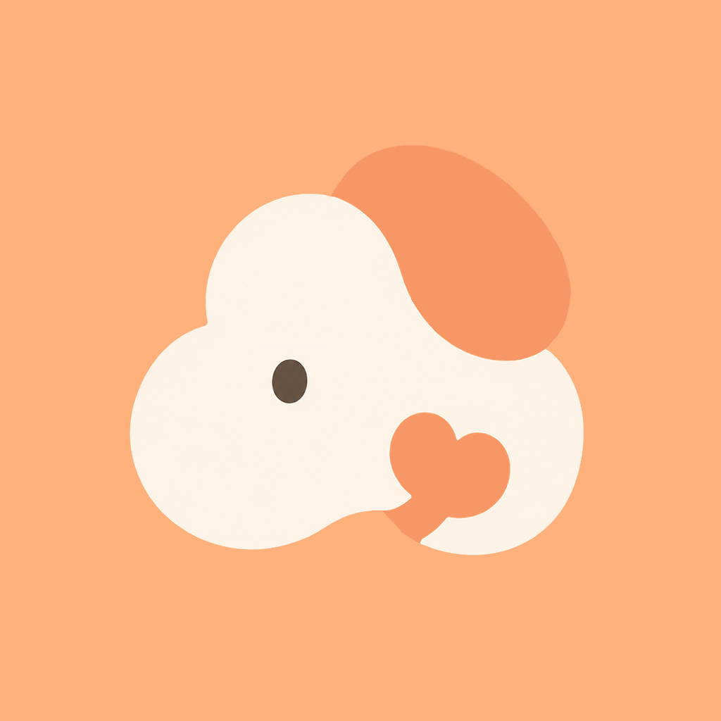 AEGI