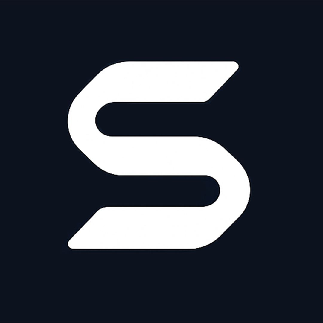 Sublaz